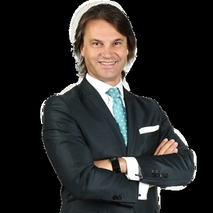 Prof. Dr. Selçuk İnanlı