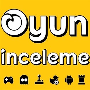 Oyun İnceleme