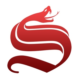Sercan Çepni