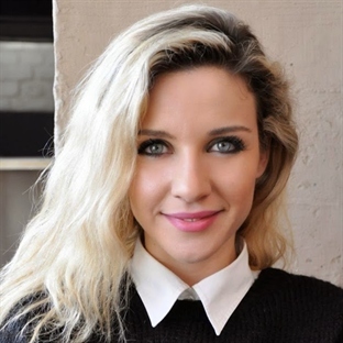 Merve Özkaynak