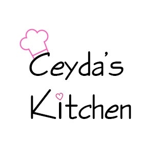 Ceyda'nın Mutfağı