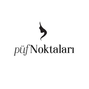 Hayatın Püf Noktaları!