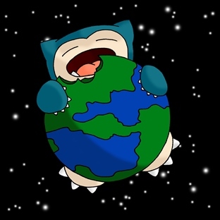 EatingWorldPlan