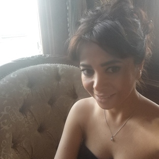 Elif Güçlüten