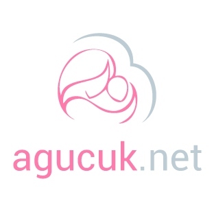 Agucuk.net | Anne, Çocuk