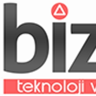 Bizimtek-Oyun ve Teknoloj