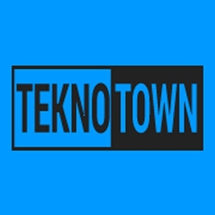Tekno Town
