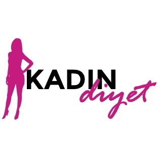 Kadın & Diyet