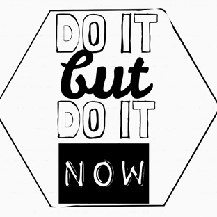 doitbutdoitnow
