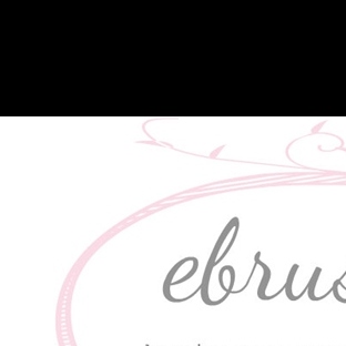 Ebrushka Blog