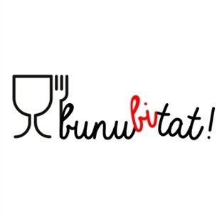 Tadı damağımızda bi Dünya