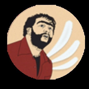 Teknoloji Haberleri