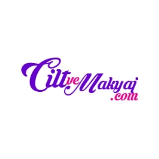 Cilt Bakımı ve Makyaj
