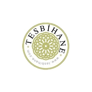 Tesbihane Blog