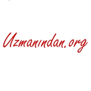 Uzman Bilgiler