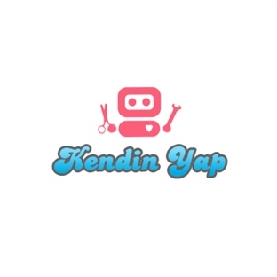 Kendin Yap!