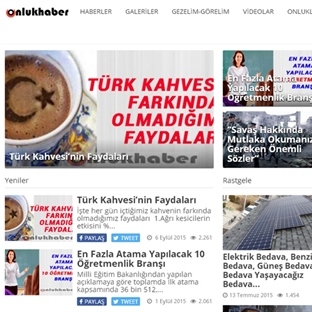 www.onlukhaber.com