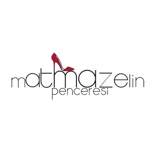 Matmazelin Penceresi