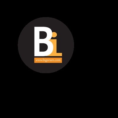 Bigorsen
