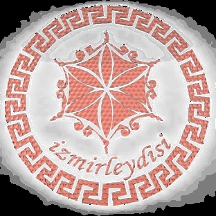 izmirleydisi