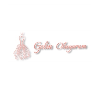 Gelin Oluyorum