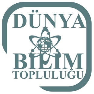 Dünya Bilim Topluluğu