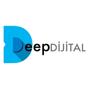 Deepdijital