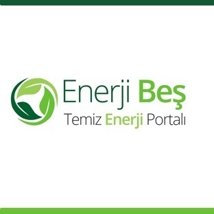 Temiz Enerji Portalı