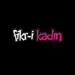 Kadın Moda Blogu