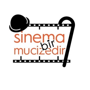 Sinema Bir Mucizedir