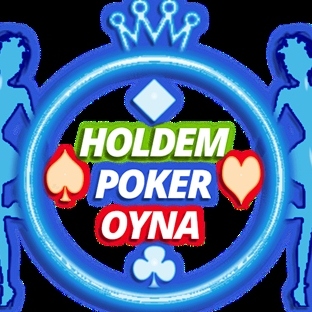 Holdem Poker Oyna