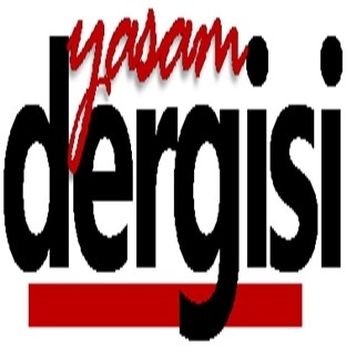 Yaşam Dergisi