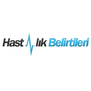 Hastalık Belirtileri