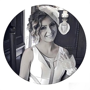 Duygu Tunçer