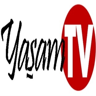 Yaşamın Tüm Renkleri