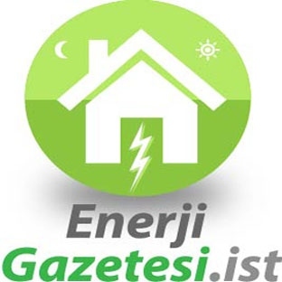 Enerji Gazetesi
