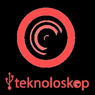 Teknoloskop