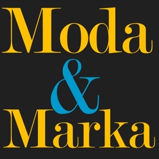 Moda marka dünyasından