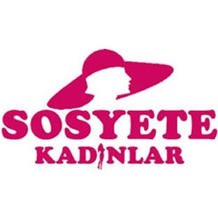 Sosyete Kadınlar