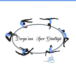 deryaninsporgunlugu