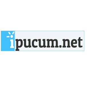 ipucum.net