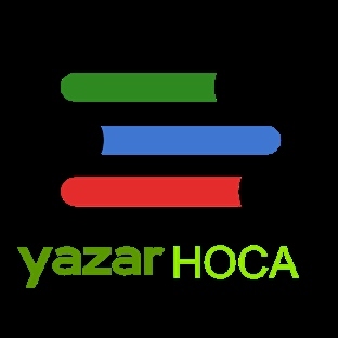 Yazar Hoca