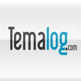 Wordpress Temaları
