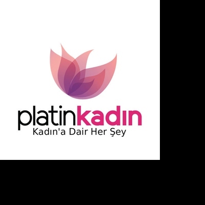 Platin Kadın