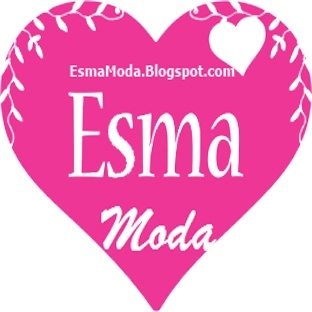 Esma dan Modaya dair