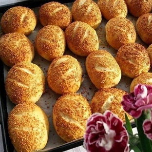 Kolay Poğaça Tarifleri