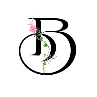Bol Kahveli