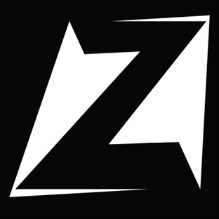 ZOVOVO - Viral İçerikler