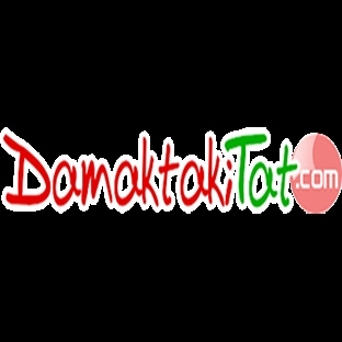 DamaktakiTat.com
