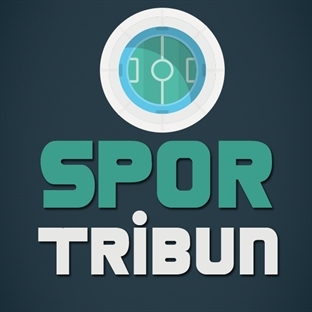 Spor Haberleri Sitesi
